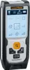 Laserliner Laser-Entfernungsmesser LaserRange-Master i5 - Produktbild-Vorschau 2