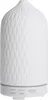 Camry | Ultrasonic aroma diffuser 3in1 | CR 7970 | Produktbild-Vorschau 1