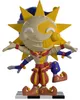 Five Nights at Freddy's Vinyl Figuur: Sun & Moon, 20 cm Productafbeelding-voorbeeld 1