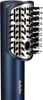 BaByliss AS6550E haardroger, 1500W, marineblauw Productafbeelding-voorbeeld 15