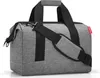 reisenthel Schultertasche Reisetasche Allrounder Twist Produktbild-Vorschau 3