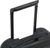 DELSEY PARIS trolley Belmont Plus Expandable 4 Double Rolls Voir les images du produit 9
