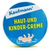 Kaufmanns crème voor huid en baby's, 250 ml Productafbeelding-voorbeeld 1