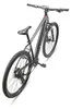 Telefunken MTB E-Bike Mountainbike für Herren und Damen | Produktbild-Vorschau 3