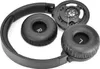 INF 1 pár náhradných náušníkov pre JBL TUNE 600 BTNC TUNE Náhľad obrázku produktu 1