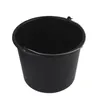 BAUSTER® Wassereimer Baueimer Eimer Mörteileimer PVC Produktbild-Vorschau 10
