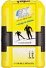 TOKO EXPRESS GRIP&GLIDE POCKET 0 Neutral - Produktbild-Vorschau 2