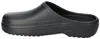 American Club NH193, Herren EVA Clogs leichte Schaumstoff Produktbild-Vorschau 3