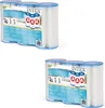 Intex – Filteranlagenzubehör - Filterkartusche - Typ A - 6 Produktbild-Vorschau 1