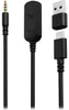 HP - 727A8AA - Auriculares Vista previa de la imagen del producto 11