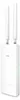 Cudy Router LT700 Outdoor 4G LTE SIM AC1200 Anteprima dell’immagine prodotto 1