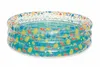 Bestway 51048 - Planschbecken Tropical Ø 170 x 53 cm Produktbild-Vorschau 1
