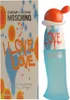 Moschino I Love Love eau de toilette pour femme 30 ml Voir les images du produit 17