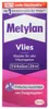 Metylan Vlies, Kleister für Vliestapeten, Ausbeute ca. 29 Produktbild-Vorschau 1
