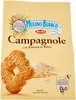 Biscotti Campagnole 700g - Mulino Bianco Anteprima dell’immagine prodotto 2