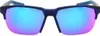 Lunettes de soleil homme Nike Voir les images du produit 6