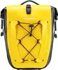 ROCKBROS 1 pcs Sacoche de vélo pour porte-bagages, 25L-32L, Voir les images du produit 1