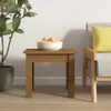 VidaXL 814222, Braun Produktbild-Vorschau 3