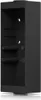 Montagebox für Ubiquiti Reader Pro, schwarz Anteprima dell’immagine prodotto 14