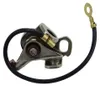 Interruttore di accensione tipo Bosch per motore Sachs 504 Anteprima dell’immagine prodotto 1
