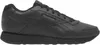 Reebok Glide Cblack/Purgry/Cblack 45 Produktbild-Vorschau 8