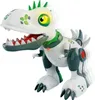 XTREM BOTS RC Dinobot XT3803235 32352 Produktbild-Vorschau 4