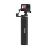Selfie-Stick mit Usb-C Powerbank Telesin für Sportkameras / Produktbild-Vorschau 1