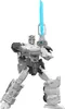 Transformers Age of the Primes triedy Voyager Prima Prime – Náhľad obrázku produktu 6
