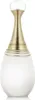 Dior J`adore Parfum d`Eau Eau de Parfum für Damen, 100 ml, Produktbild-Vorschau 3