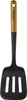 Stěrka na prach, 31 cm  Černá  Silikon  40503-102-0 Náhled obrázku produktu 2