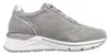 Gabor DAVOS Damenschuhe - sportliche Schnür- Halbschuhe Produktbild-Vorschau 10