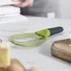 Silikonowa trzepaczka Joseph Joseph Twist™ 2 w 1 - Podgląd zdjęcia produktu 8