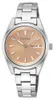 Orologio da polso da donna Seiko SUR351P1 al quarzo Anteprima dell’immagine prodotto 1