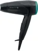 Remington Reiseföhn On the Go, 1 St Produktbild-Vorschau 24