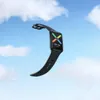 OPPO Watch Free Smartwatch AMOLED 1.64" Bluetooth 5.0 Podgląd zdjęcia produktu 14