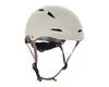 Kikkaboo Kinder-Schutzhelm 46 - 56 cm mit 9 großen Produktbild-Vorschau 3