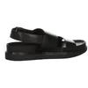 Vagabond 4932 401 Erin - Damen Schuhe Sandaletten - Produktbild-Vorschau 17