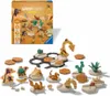 GraviTrax Junior Wüste Produktbild-Vorschau 6