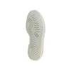 O6681 Sneaker Donna Superga 2631 Streifen Plattform Frau Produktbild-Vorschau 7