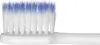 Close-up of the bristles of a toothbrush. Anteprima dell’immagine prodotto