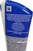 Signal Zahnpasta Sport Gel Fresh 75 ml (6er Pack) Produktbild-Vorschau 4