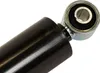Stoßdämpfer BILSTEIN 19-325545 Produktbild-Vorschau 4