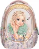 TopModel TOPModel Schulrucksack SUMMER FEELING Produktbild-Vorschau 1