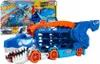 Mattel Hot Wheels City Ultimate Hauler Podgląd zdjęcia produktu 24
