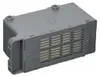 Epson Tintenwartungsbox C12C934591 Produktbild-Vorschau 10