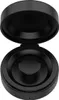INF Étui de charge compatible Oura Ring Gen 3 en ABS TPE Voir les images du produit 5