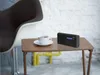 Karcher DAB 2405 tragbares Digitalradio (DAB+/UKW Tuner, 20 Produktbild-Vorschau 7