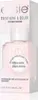 Nagellack Treat Love & Color Essie (13,5 ml) Produktbild-Vorschau 4