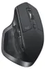 Logitech MX Master 2S Wireless Mouse Grafiet Productafbeelding-voorbeeld 4