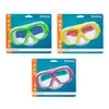 Bestway® Tauchmaske Explora Essential™ ab 7 Jahren, Produktbild-Vorschau 39